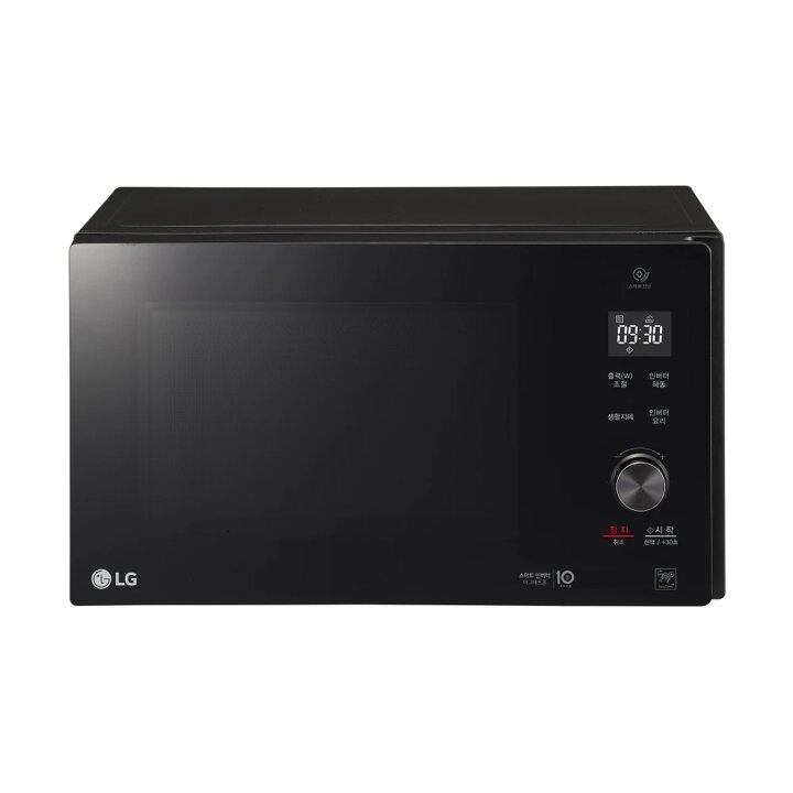 LG 전자레인지 MW25B 배송무료