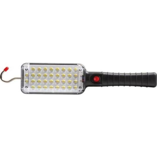 에이치플러스몰_0000000527 139209 LED 작업등 WL-34C 500ml