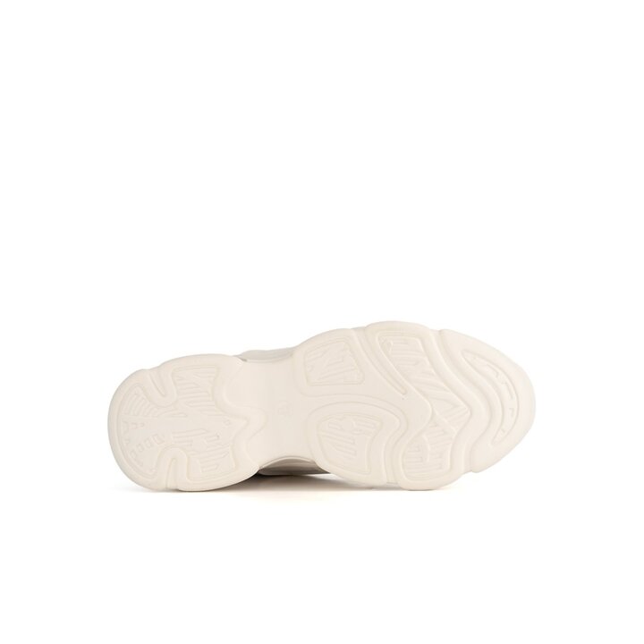 (신세계타임스퀘어점패션관)탠디여성 스니커즈 (G25415, IVORY)