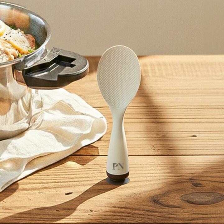 세워두고 붙혀두고! PN 스탠딩 주걱
