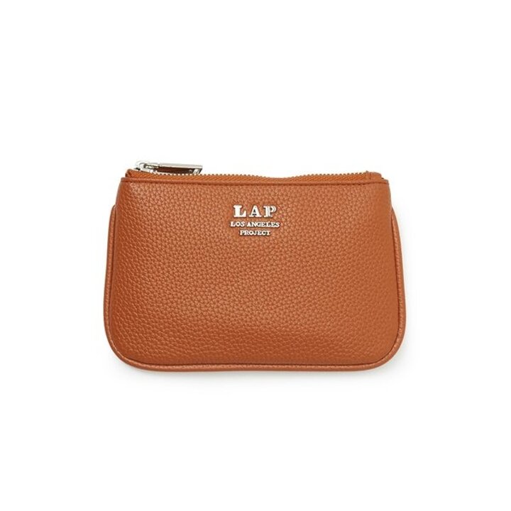(신세계센텀점)KEYRING MULTI WALLET AR7AW820