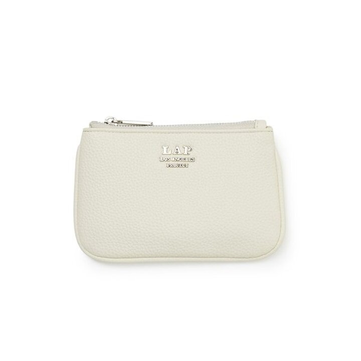 (신세계센텀점)KEYRING MULTI WALLET AR7AW820