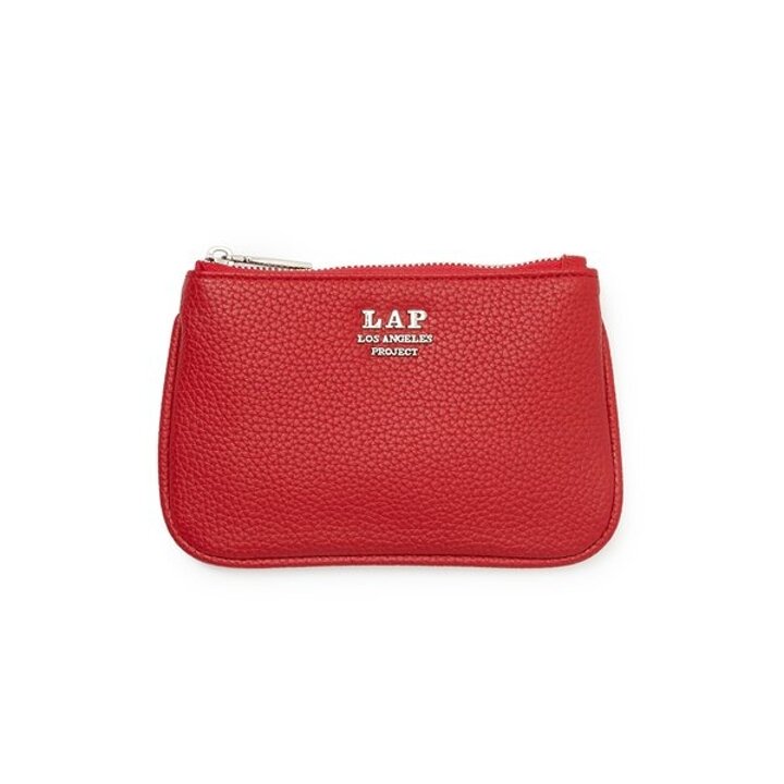 (신세계센텀점)KEYRING MULTI WALLET AR7AW820