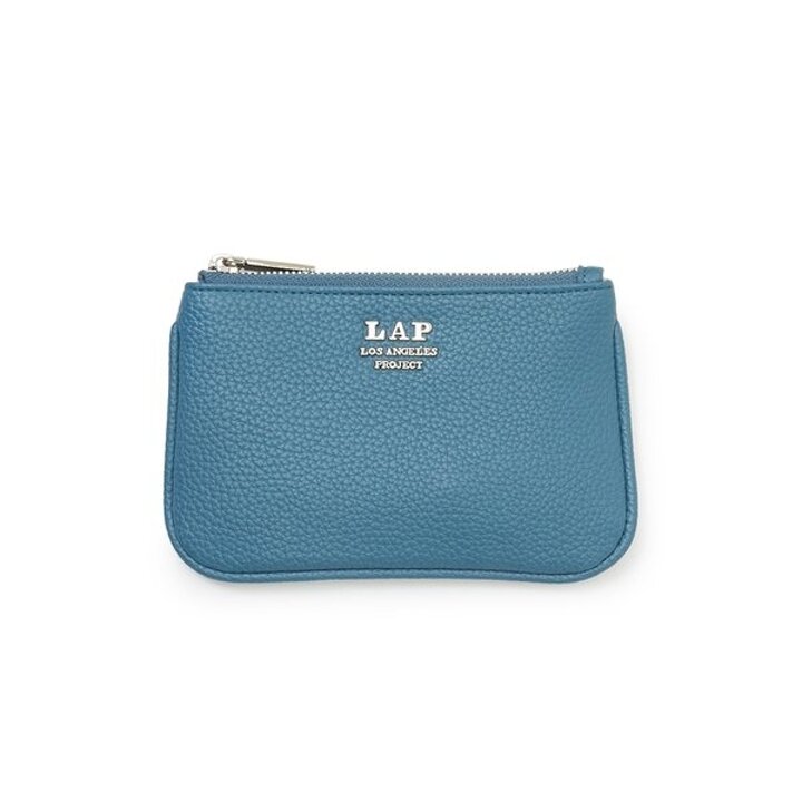 (신세계센텀점)KEYRING MULTI WALLET AR7AW820