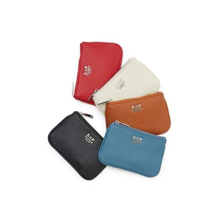 (신세계센텀점)KEYRING MULTI WALLET AR7AW820