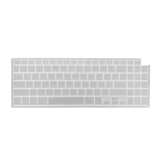 [하프클럽/셀러허브 가전]LG 그램360 16T90P GA76K 키스킨 커버 멀티코팅-P390252436