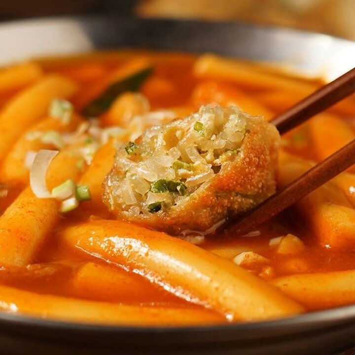 반야월할매 당면만두 420g x 3봉[33398664].