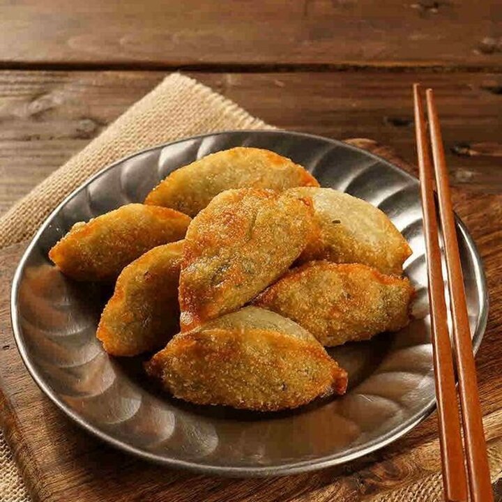 반야월할매 당면만두 420g x 3봉[33398664].
