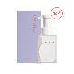 플레흐델 발란서 워시 300ml X 4개