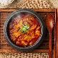 진하고 묵직한 얼큰 소내장탕 200g(5봉)