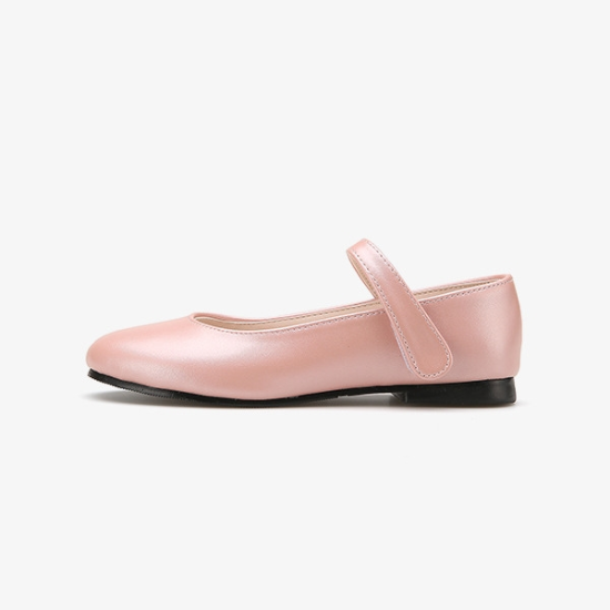 [붐] 아멜리아 (BM22014M.PINK)