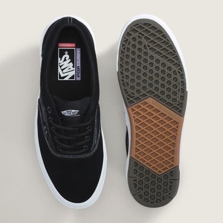 (신세계센텀점)VANS 반스 스케이트 에라 와플컵 VN000EF0BA2