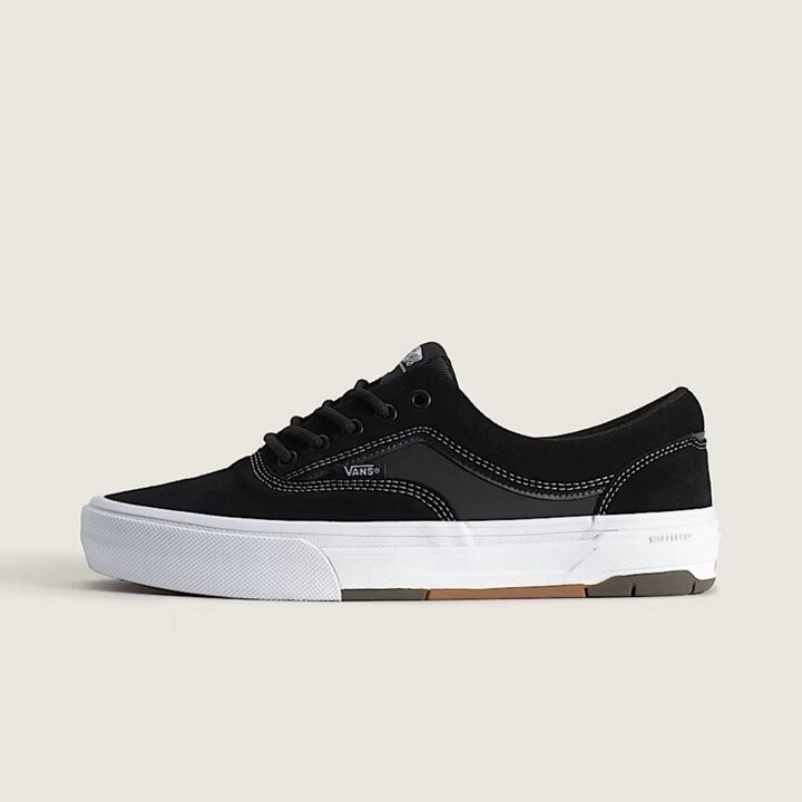 (신세계센텀점)VANS 반스 스케이트 에라 와플컵 VN000EF0BA2