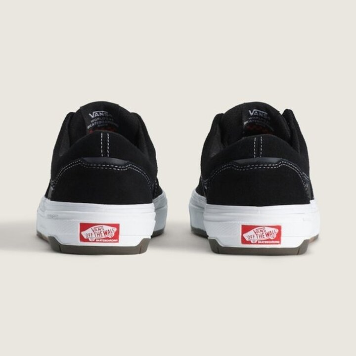 (신세계센텀점)VANS 반스 스케이트 에라 와플컵 VN000EF0BA2