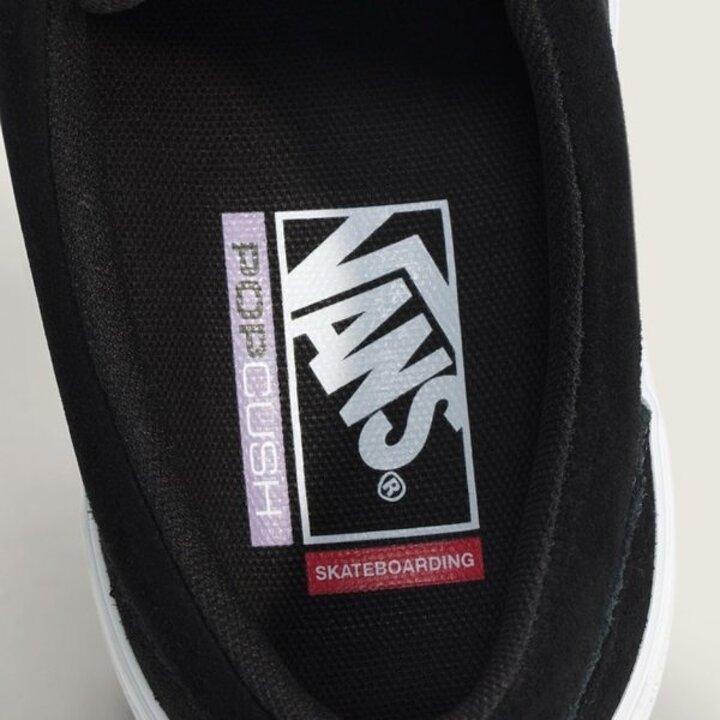 (신세계센텀점)VANS 반스 스케이트 에라 와플컵 VN000EF0BA2