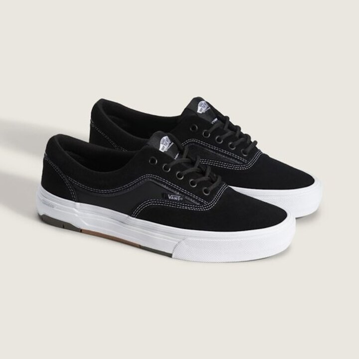 (신세계센텀점)VANS 반스 스케이트 에라 와플컵 VN000EF0BA2
