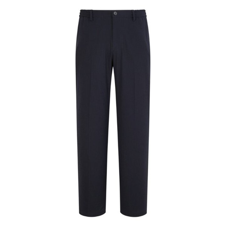(신세계센텀점)헤지스 [26SS][TORAY Series][TAPERED] 밴딩 슬랙스 (HZPA6B417) C