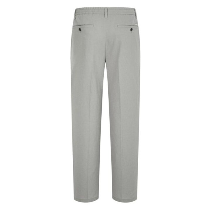 (신세계센텀점)헤지스 [26SS][TORAY Series][TAPERED] 밴딩 슬랙스 (HZPA6B417) C