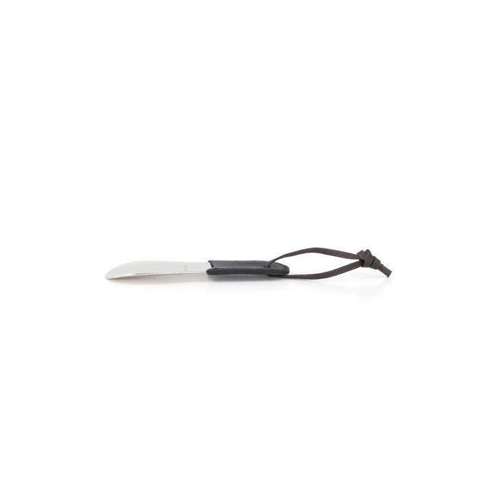 (광주신세계)[금강제화] 콜렉션 휴대용 슈혼 스틸 미니 구두 헤라  N8MKA150/SHOSC0150SAM