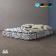 [비밀특가][에이스침대] 원매트리스 HT-B (HYBRID TECH-BLUE)/SS(슈퍼싱글사이즈)