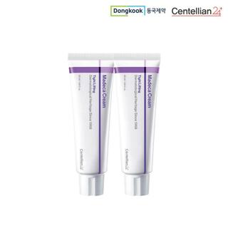 동국제약 마데카 크림 타이트 리프팅 50ml*2