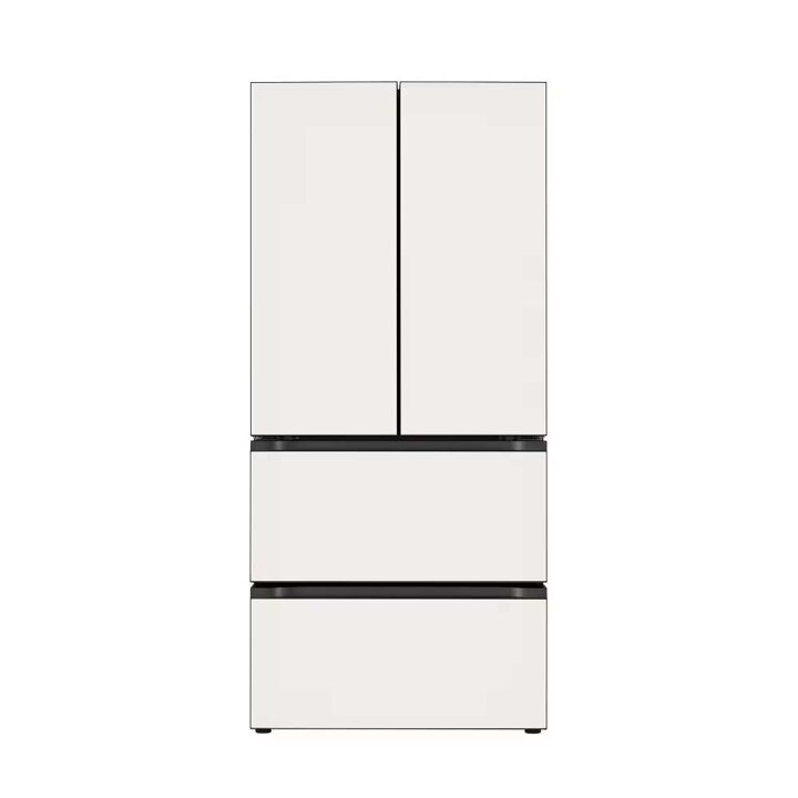 LG 김치냉장고 Z495GBB261 무료배송