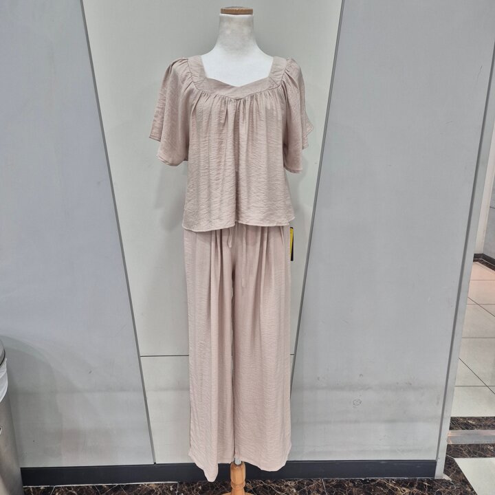 양면셔링세트N25ST5202YS