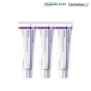 동국제약 마데카 크림 타이트 리프팅 50ml*3