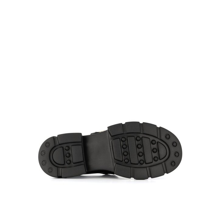 (신세계강남점)[SODA] 여성 청키 메리제인 슈즈 APS407 FS10 (4.5CM)
