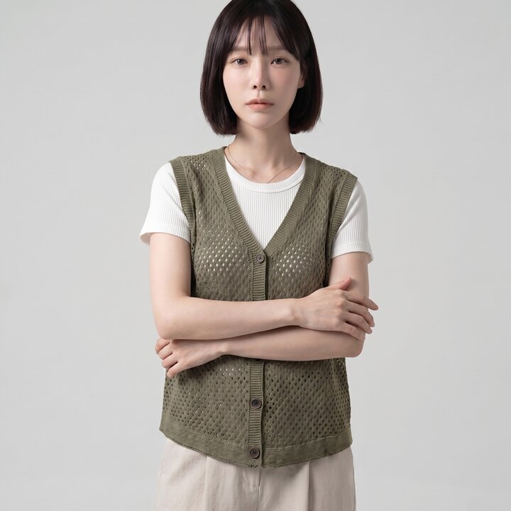 화세 (77까지)네트썸머오픈베스트_HB4MVT008C