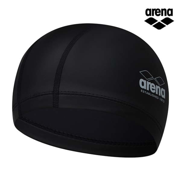 12%히든쿠폰 클래식 이지핏 실리코팅수모 색상 택1 A5AC1AL03