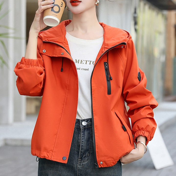 맥카시 점퍼(색상선택)