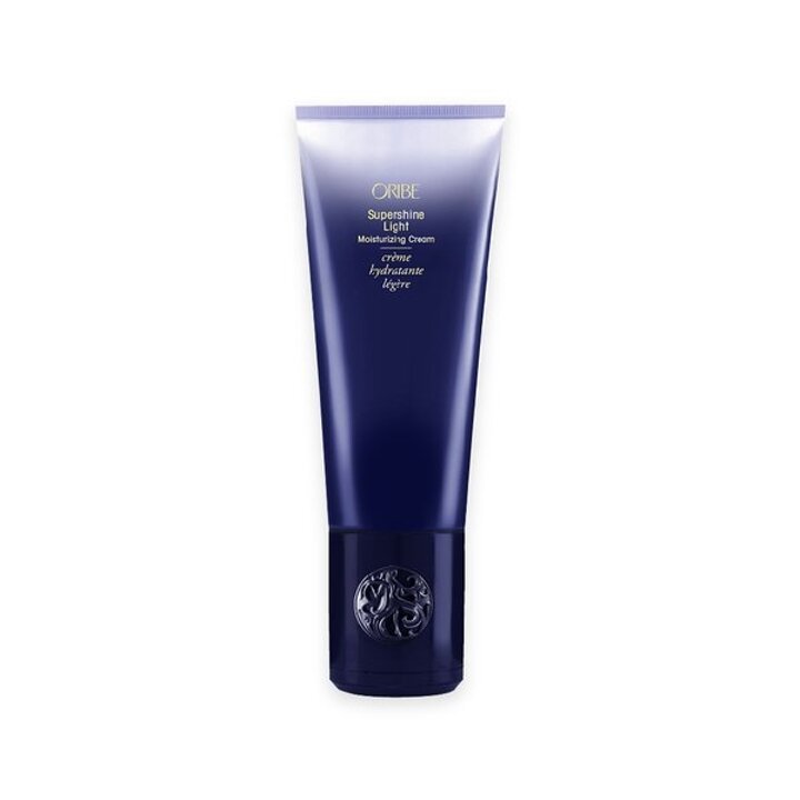 (신세계강남점)슈퍼샤인 라이트 모이스처라이징 크림 150ml