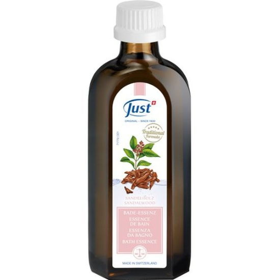 (신세계하남점)샌달우드 바스에센스 125ml