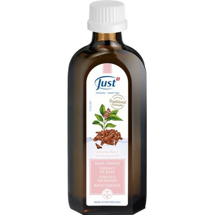 (신세계하남점)샌달우드 바스에센스 125ml