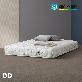 [비밀특가][에이스침대] 원매트리스 HT-L (HYBRID TECH-LIME)/DD(더블사이즈)