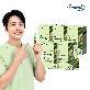 퍼니트 100만 역가 리얼 말차라떼 효소 5박스 5개월분