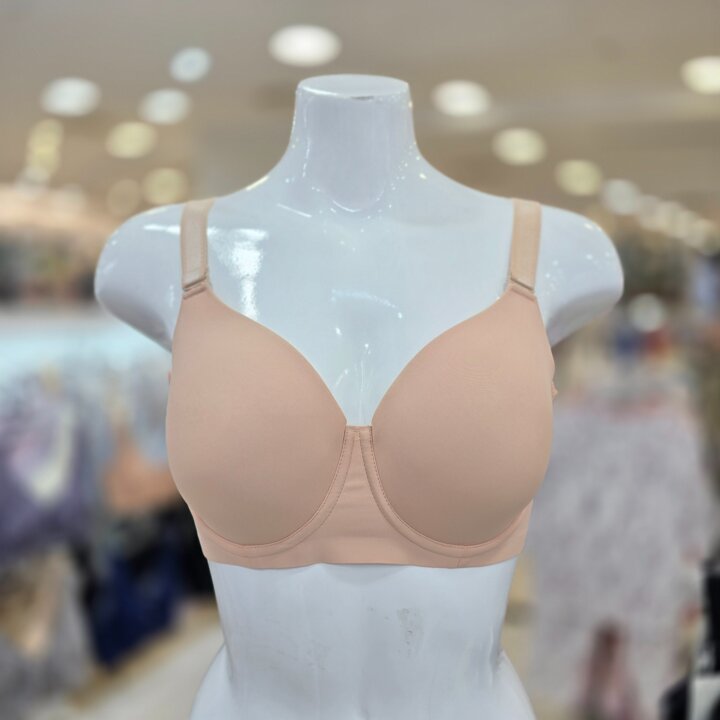 퓨징몰드  풀컵기능성 BBM브라D-F컵BR3525QLBBP