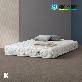 [비밀특가][에이스침대] 원매트리스 HT-L (HYBRID TECH-LIME)/K3(킹사이즈)