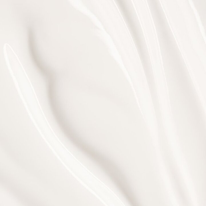(신세계강남점)[SSG] 오 비타미네 바디밀크 400ML 세트(+바디밀크 50ML,샤워젤 100ML)