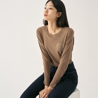 [지센] 여성 티셔츠 균일가 19,000원 한정특가