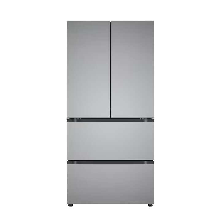LG 김치냉장고 Z509MPSF13 배송무료