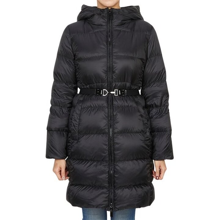 막스마라 세이파르 패딩 점퍼 SEIPAR 009 2529496015