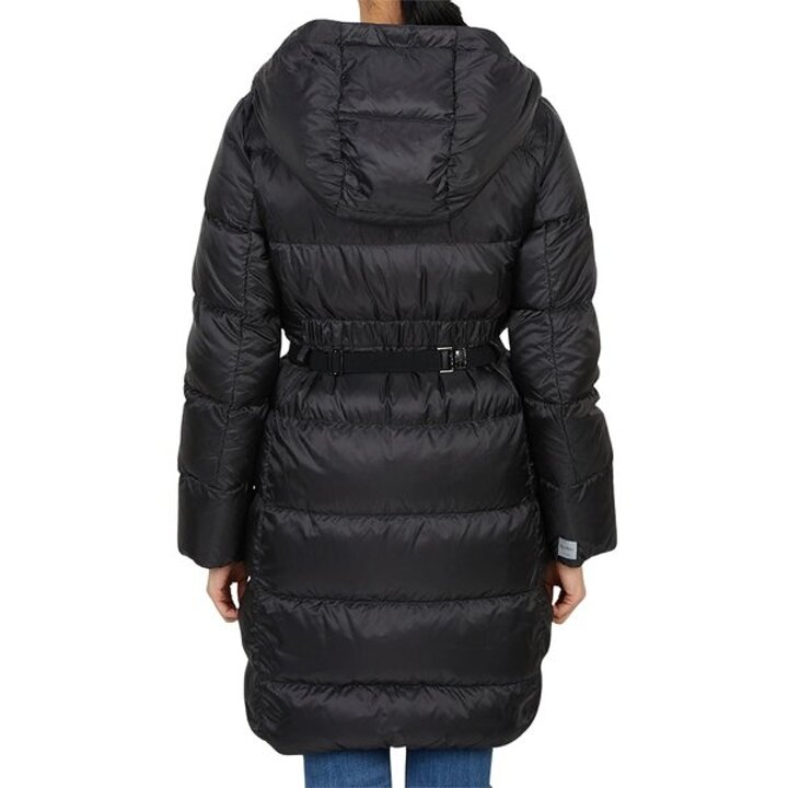 막스마라 세이파르 패딩 점퍼 SEIPAR 009 2529496015