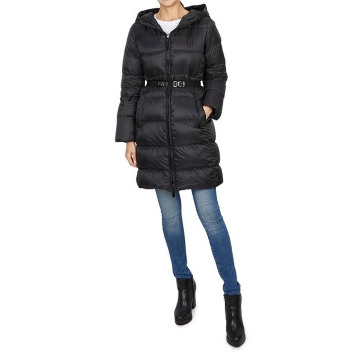 막스마라 세이파르 패딩 점퍼 SEIPAR 009 2529496015