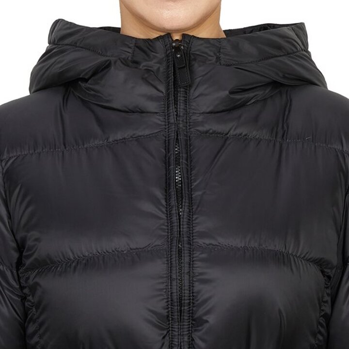 막스마라 세이파르 패딩 점퍼 SEIPAR 009 2529496015