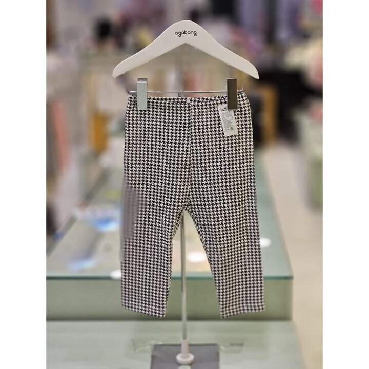 아가방세이브존02달마시안바디수트(모자),,//79r117506