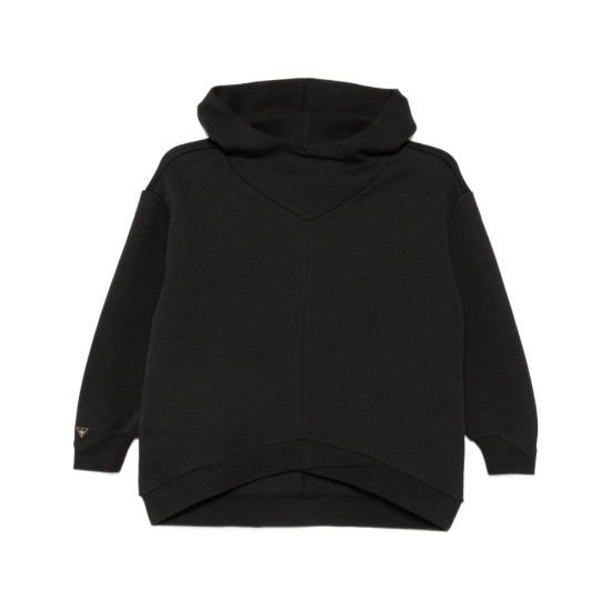 [해외배송] 26FW 스웨터 200007770001 BLK NERO