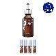 아이오페 피디알엔 카페인 샷 50ml