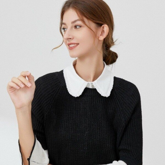 캐주얼 셔츠 데이트룩 캐주얼 무드있